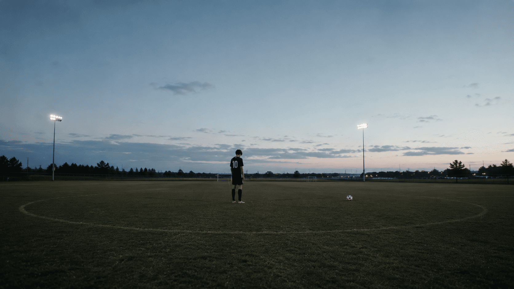 Die Frühförderungs-Falle: Warum der beste U15-Spieler oft der schlechteste Senior wird